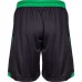 2021-22 Stoke City Away Shorts